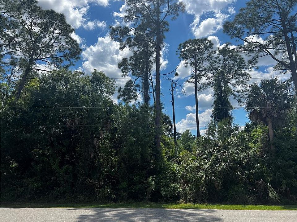 1st image of SARDINIA AVENUE LOT 1