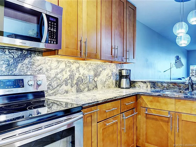 1550 NE Ocean Blvd #C102 — Photo 10