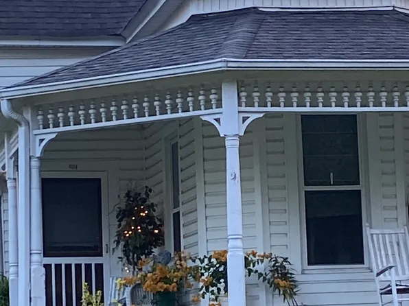 (undisclosed Address), Gaffney, SC 29340