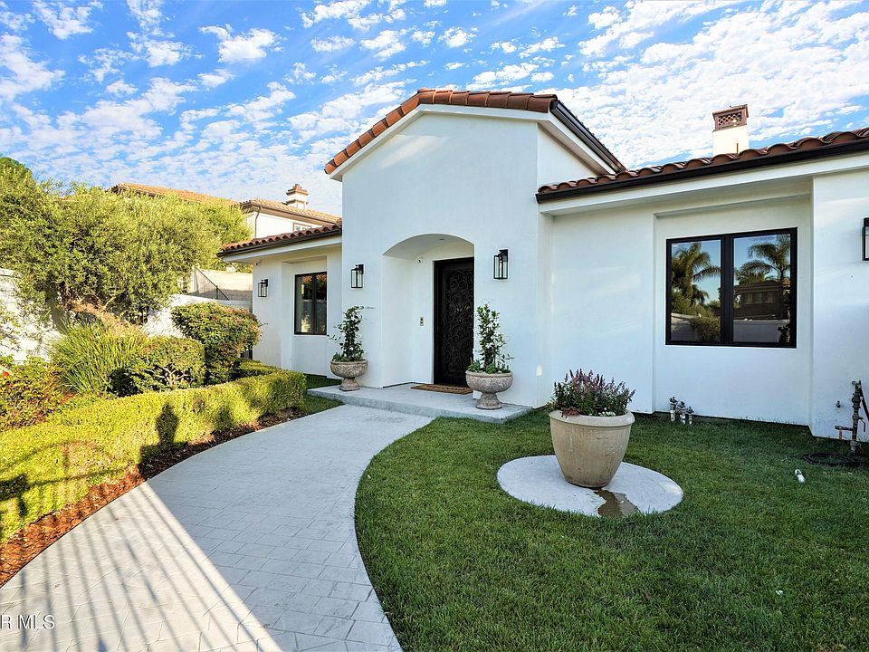 1st image of 2790 Allyson Ct
