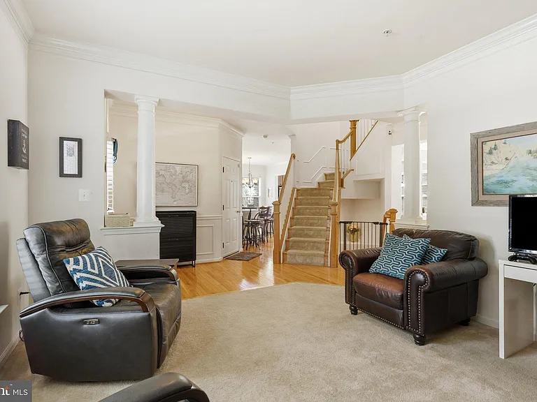 14432 Woodwill Ln — Photo 20