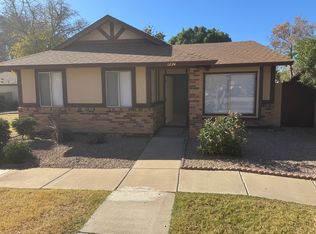 5135 E Evergreen St Unit 1224, Mesa, AZ 85205