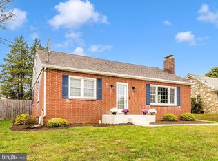 740 David Ave, Westminster, MD 21157