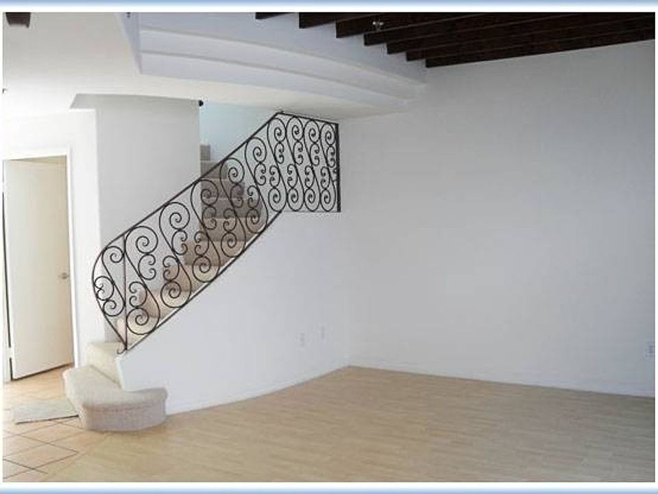 Mary Ellen BWB, LLC Apartment Rentals Studio City, CA Zillow