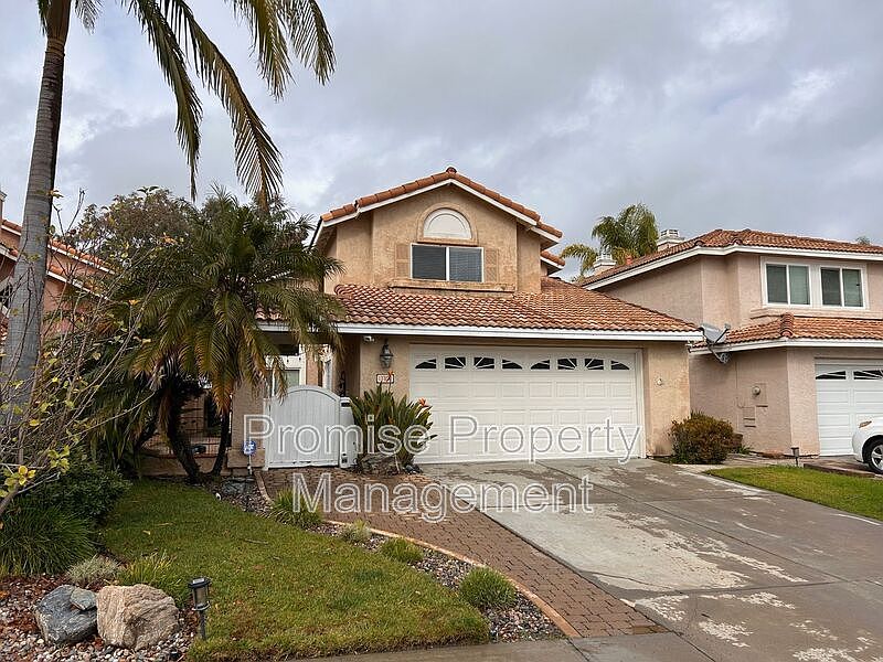 1st image of 3176 San Helena Dr