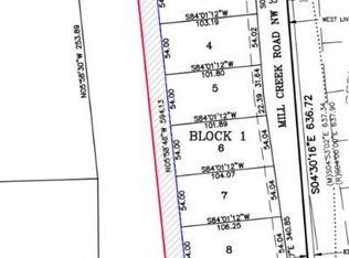 271 Reagan Pl NW, Chatfield, MN 55923