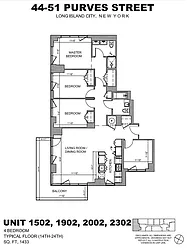 Rented by Fiddler Realty