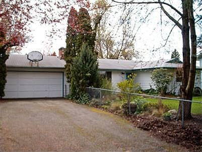 3rd image of 6218 60th Pl NE
