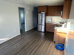 424 Katherine Dr REAR 1/2, Montebello, CA 90640
