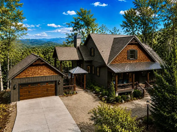 287 Scouts Overlook, Morganton, GA 30560