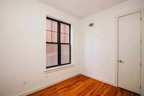 Rented by Gypsy Housing LLC | media 41