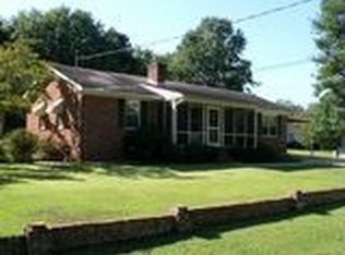 190 Ambler Rd, Athens, GA 30607