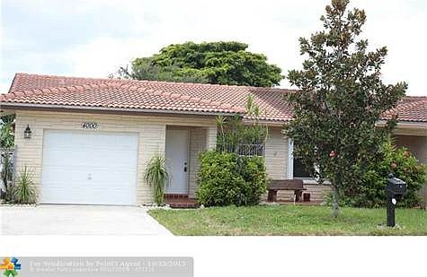 1st image of 4000 Coral Springs Dr