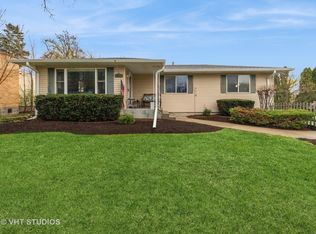 417 Kimball Ave, Wauconda, IL 60084