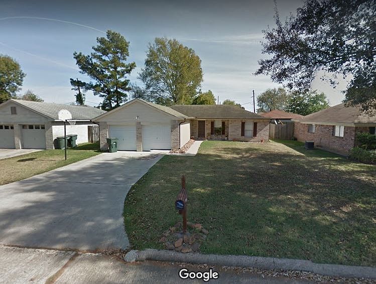 1st image of 1765 Guy Cir