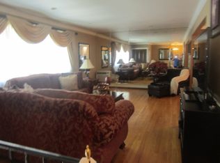 14648 Willets Point Blvd #1, Whitestone, NY 11357