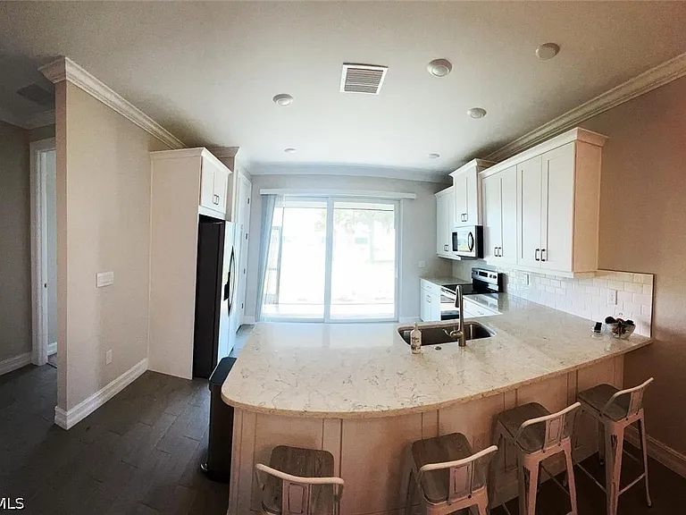 16790 Seasons Coast Dr — Photo 5