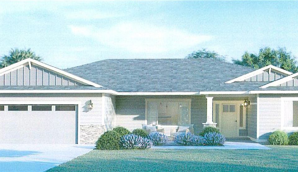 1st image of 149 Manzanita Dr