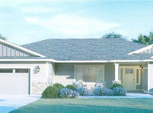 149 Manzanita Dr, Manson, WA 98831