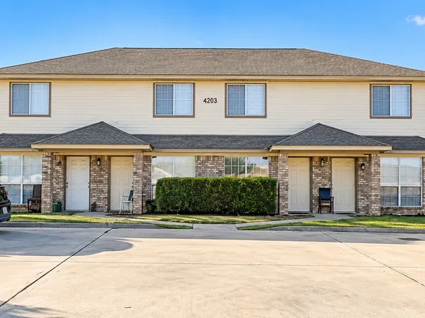 4203 July Dr, Killeen, TX 76549