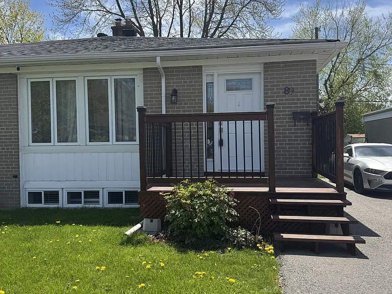 89 Hurley Rd — Photo 1