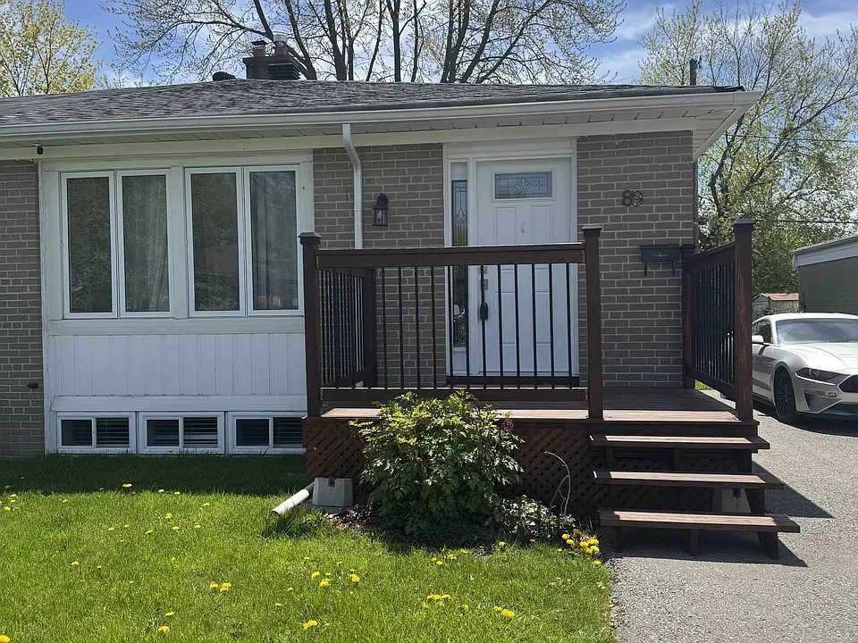 89 Hurley Rd