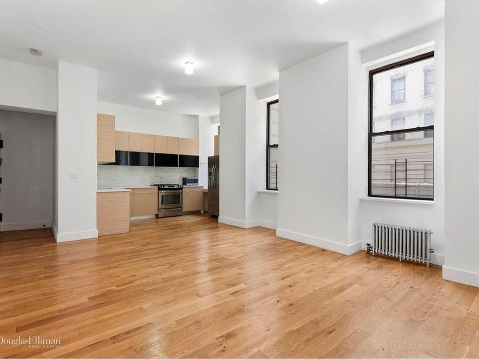 1st image of 3381 Broadway #3A