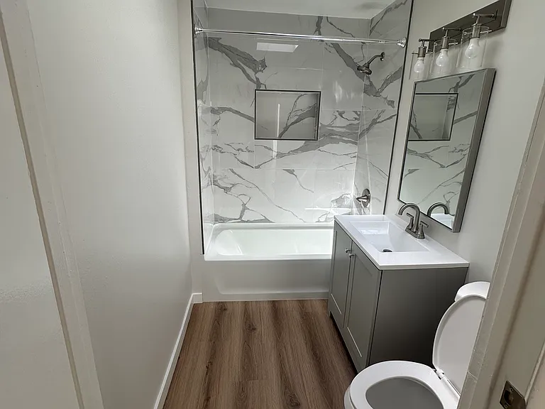 515 Santa Clara Ave — Photo 10