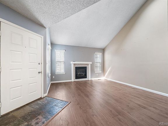 5th image of 7370 E Florida Avenue #1005