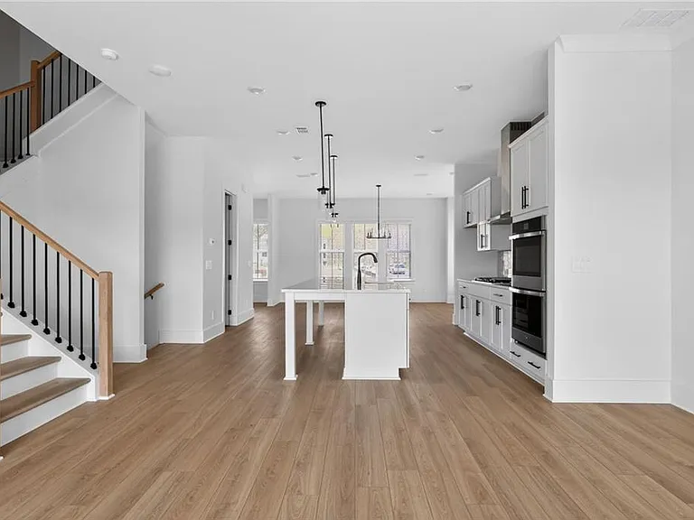 3685 Belle Fields Xing — Photo 11