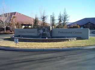 9408 Double R Blvd STE A, Reno, NV 89521