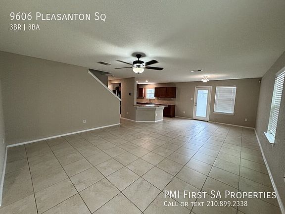 2nd image of 9606 Pleasanton Sq