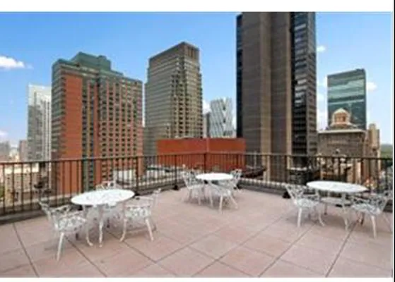 Rented by Direct Properties New York | media 96