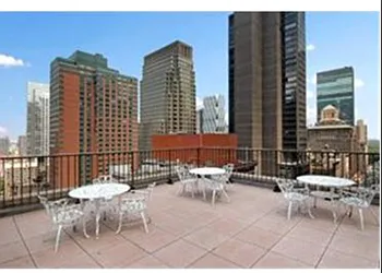Rented by Direct Properties New York