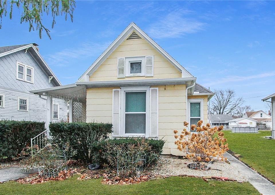 1st image of 2805 Richmond Ave
