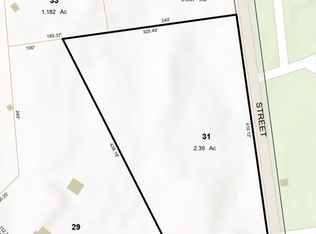 63 Holman St, Lunenburg, MA 01462