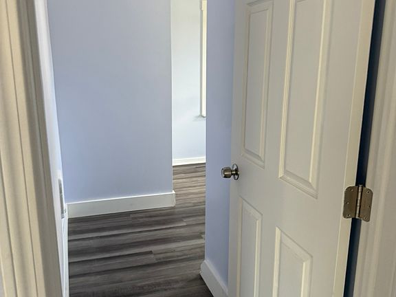 2nd image of 14 Florence St Floor 1