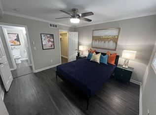 55 Pharr, Atlanta, GA 30305