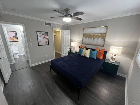 55 Pharr Rd NW APT F304
