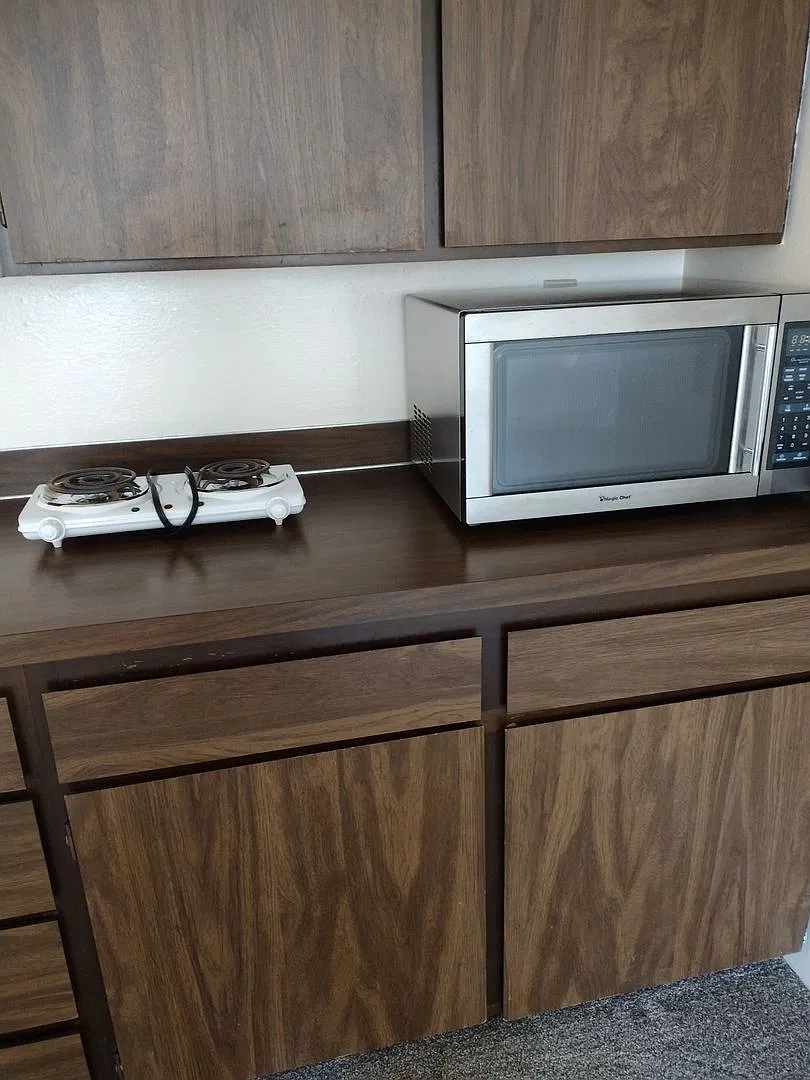 Greentree Apartments — Photo 4