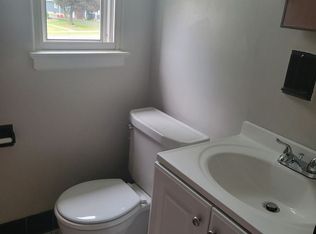 2555-2575 Dewey Ave #11247960, Rochester, NY 14616