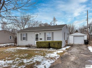 5502 Orchard Ave, Omaha, NE 68117