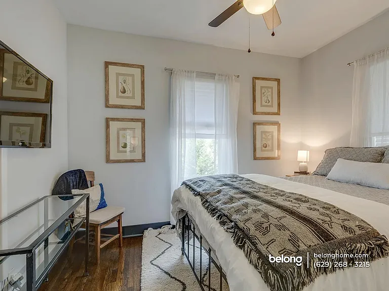 1330 Pennock Ave — Photo 8
