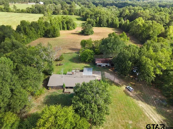 16659 County Road 223, Arp, TX 75750