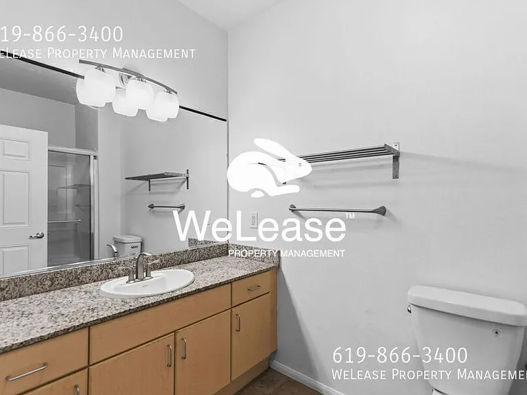 1643 6th Ave #315 — Photo 13