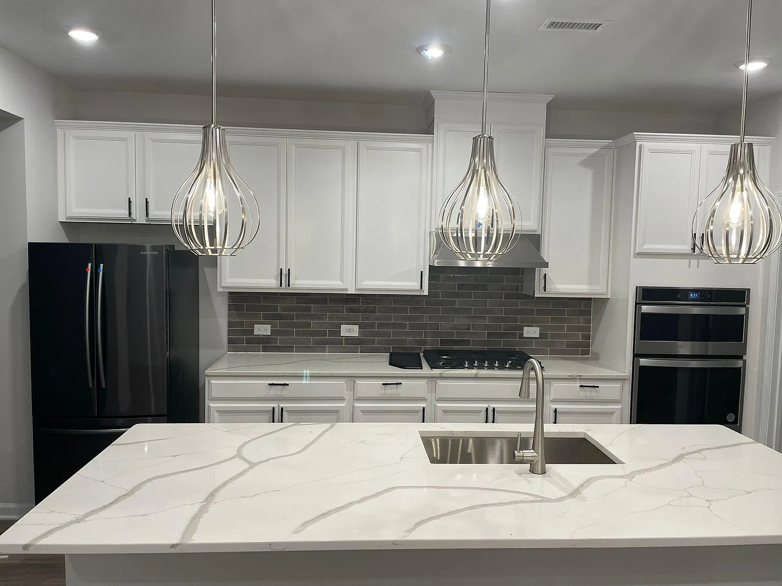 1109 Brickfield Dr — Photo 4