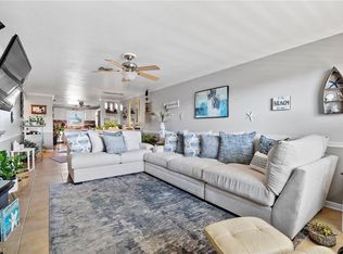 6777 Winkler Rd #235, Fort Myers, FL 33919