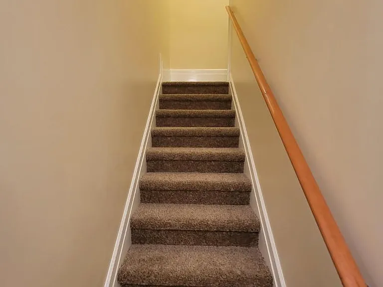 1847 Annabellas Dr — Photo 16