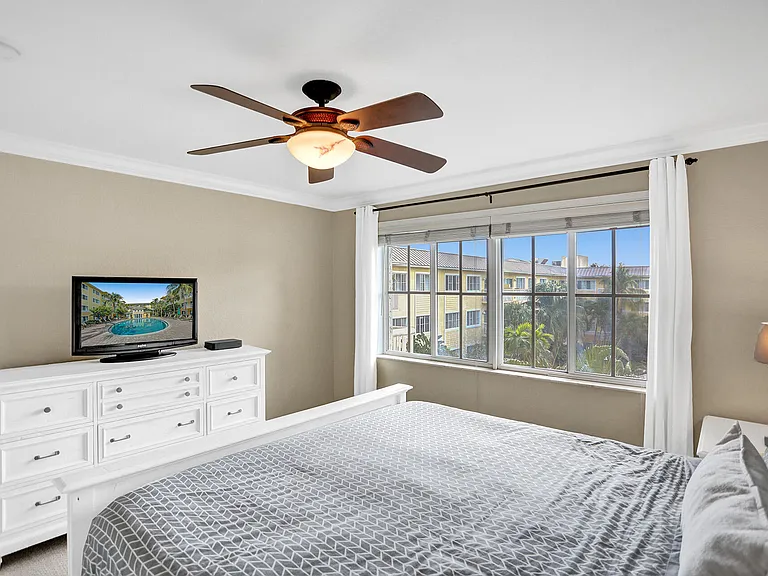 1501 E Broward Blvd #804 — Photo 39