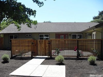 8409 Treasure Ave, Stockton, CA, 95212